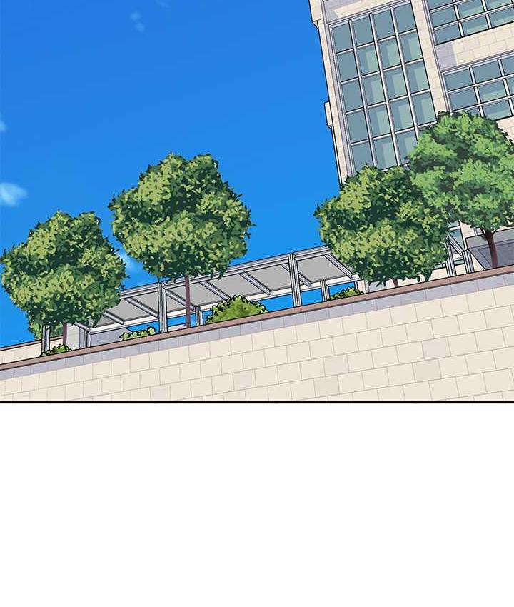 2P - 社团学姊