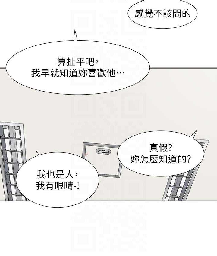 88P - 社团学姊