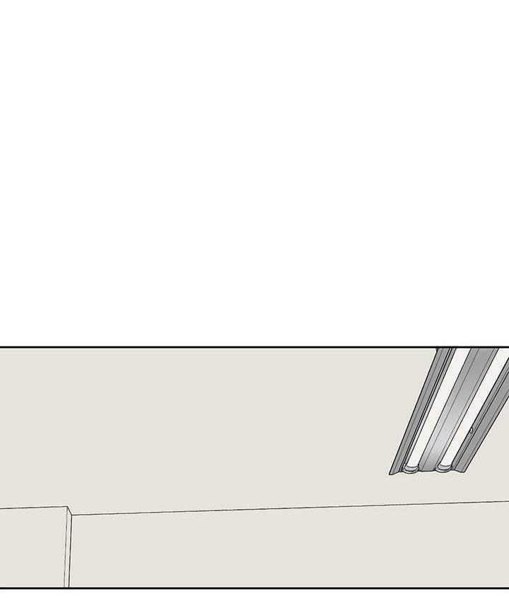 21P - 社团学姊