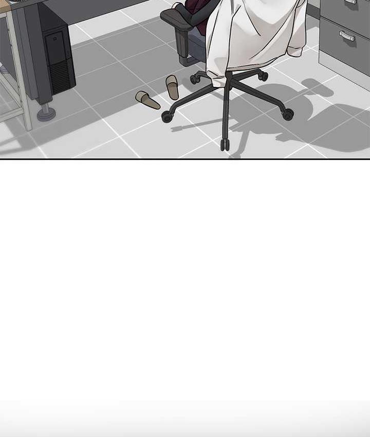 56P - 社团学姊