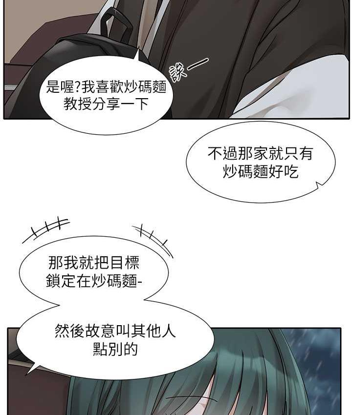 7P - 社团学姊