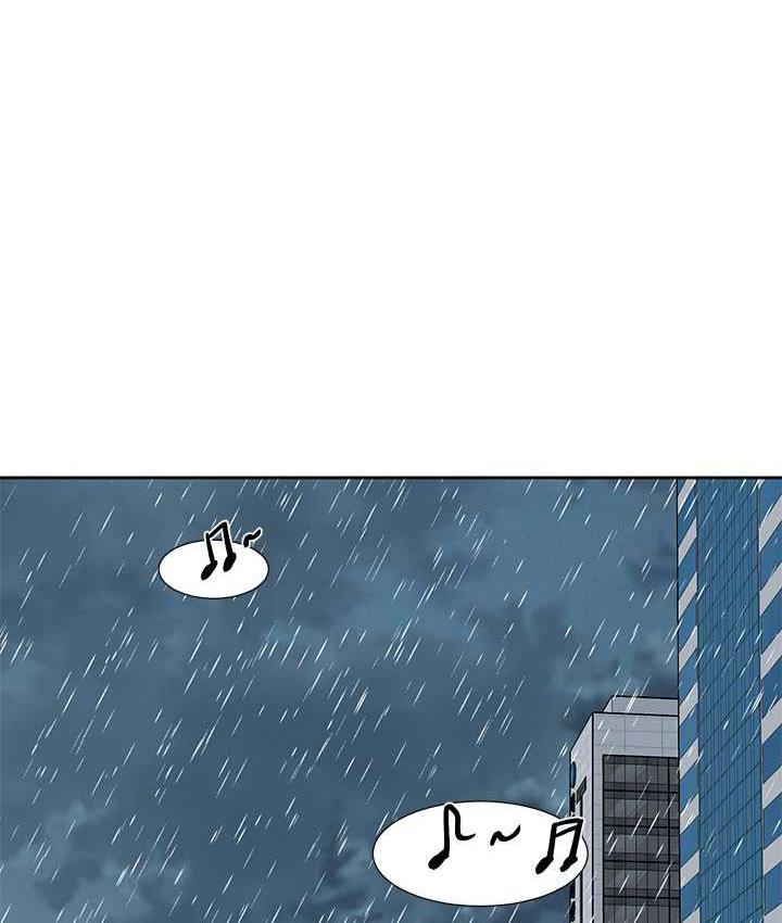 9P - 社团学姊