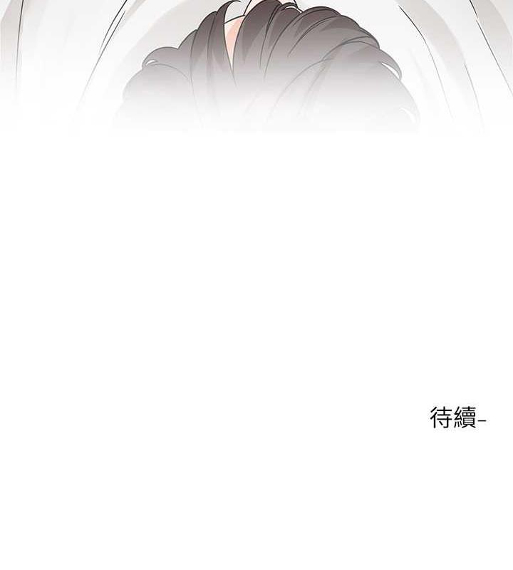 123P - 社团学姊
