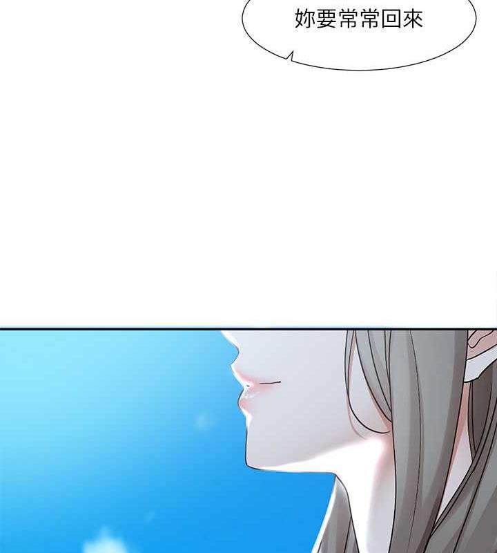 113P - 社团学姊