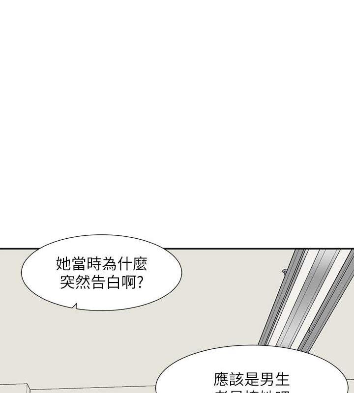 1P - 社团学姊