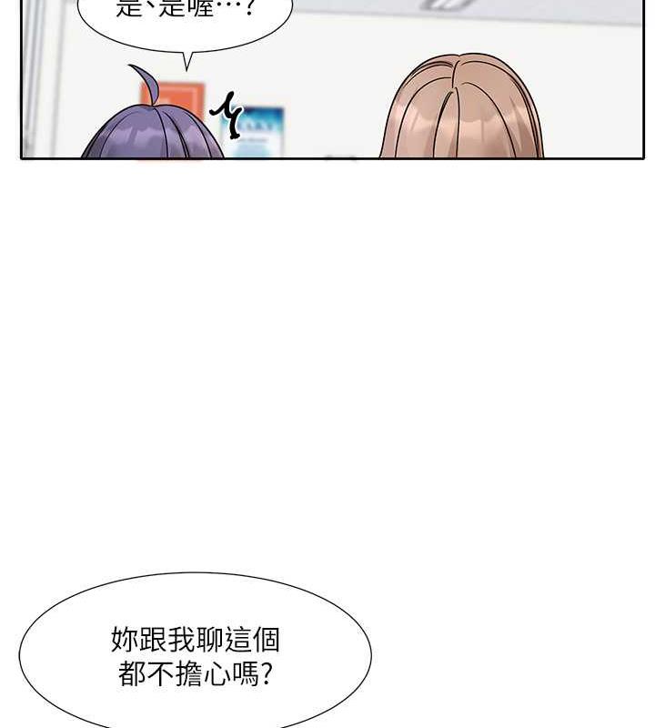 22P - 社团学姊