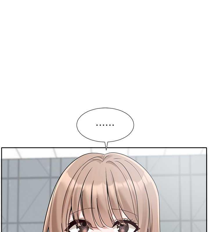 35P - 社团学姊