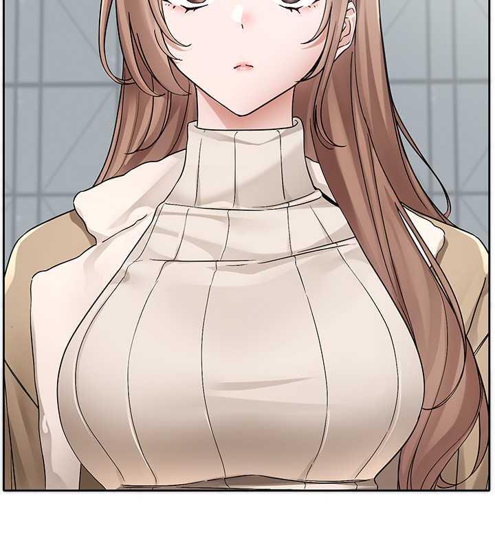 36P - 社团学姊