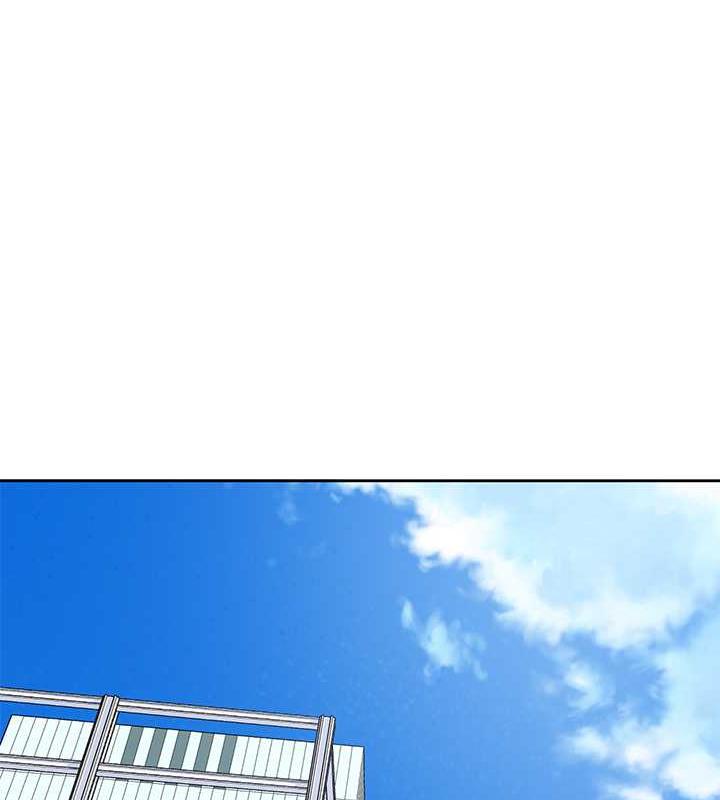 78P - 社团学姊