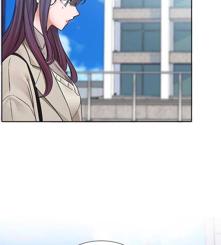 97P - 社团学姊