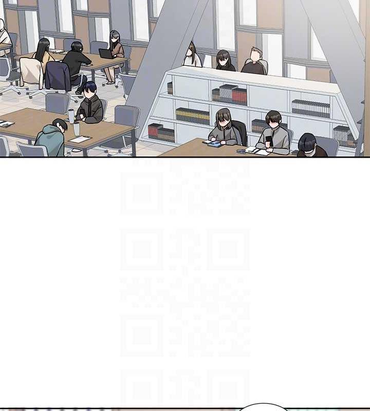 39P - 社团学姊