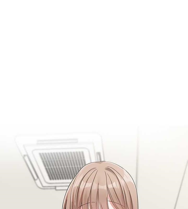 1P - 社团学姊