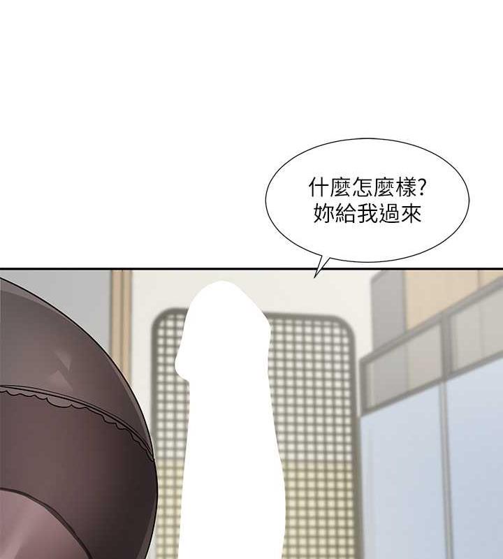 42P - 社团学姊