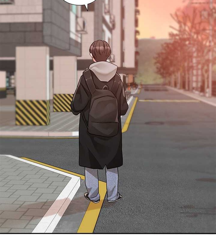 123P - 社团学姊