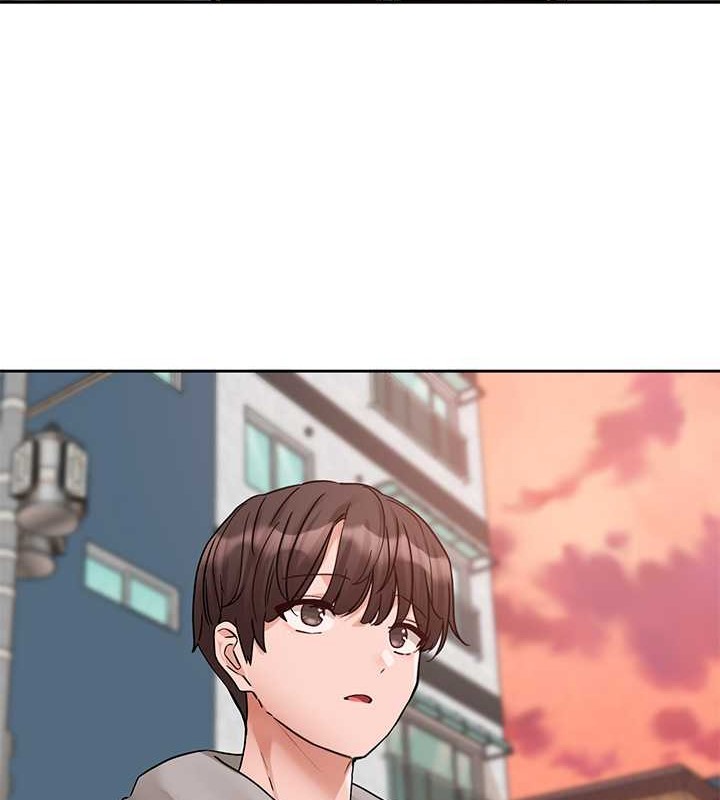 129P - 社团学姊