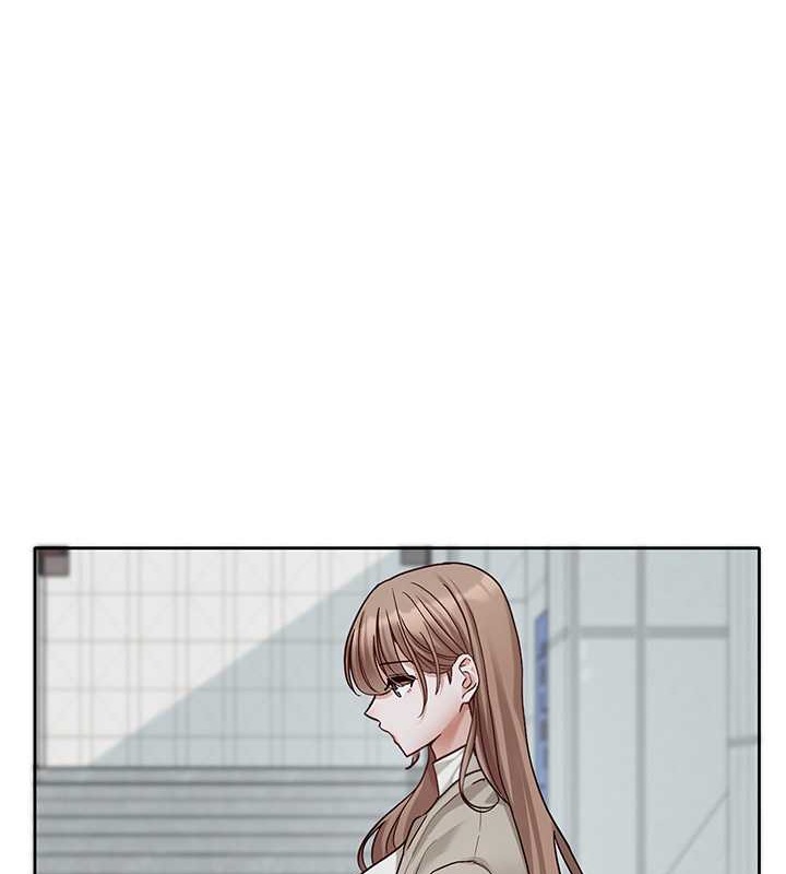 1P - 社团学姊