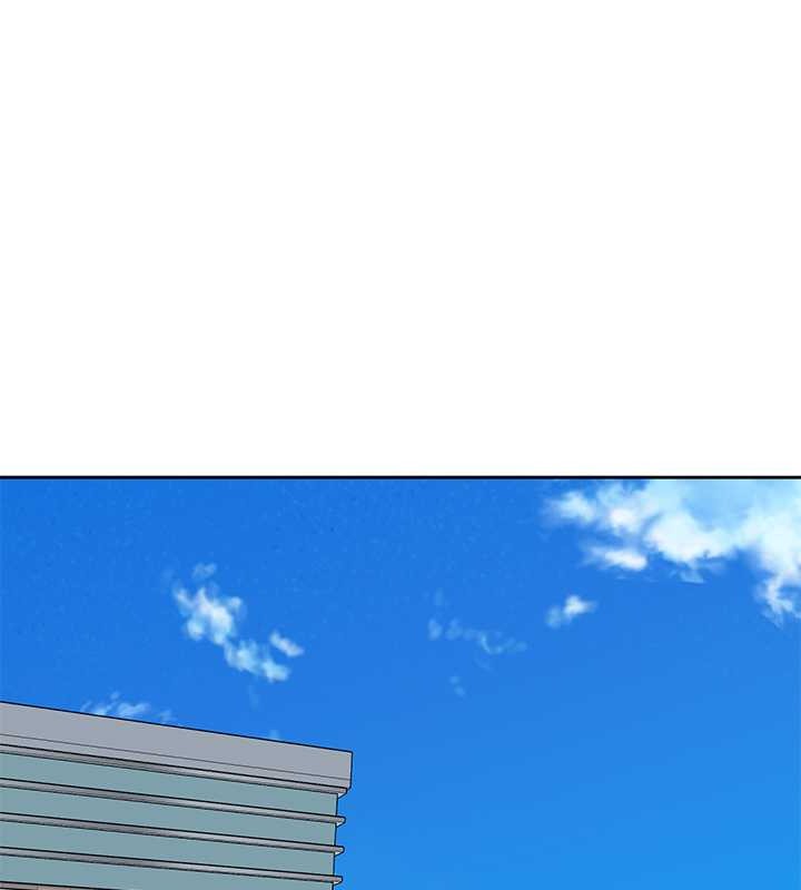 56P - 社团学姊