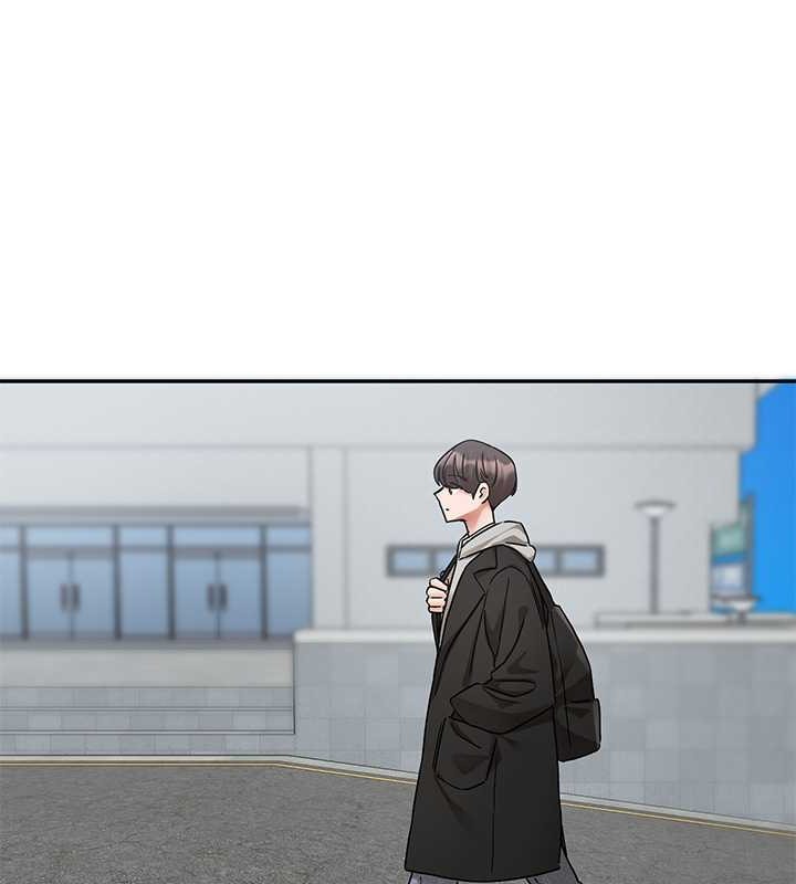 58P - 社团学姊