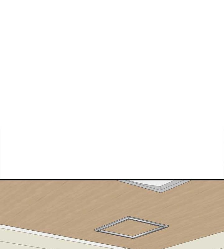 94P - 社团学姊