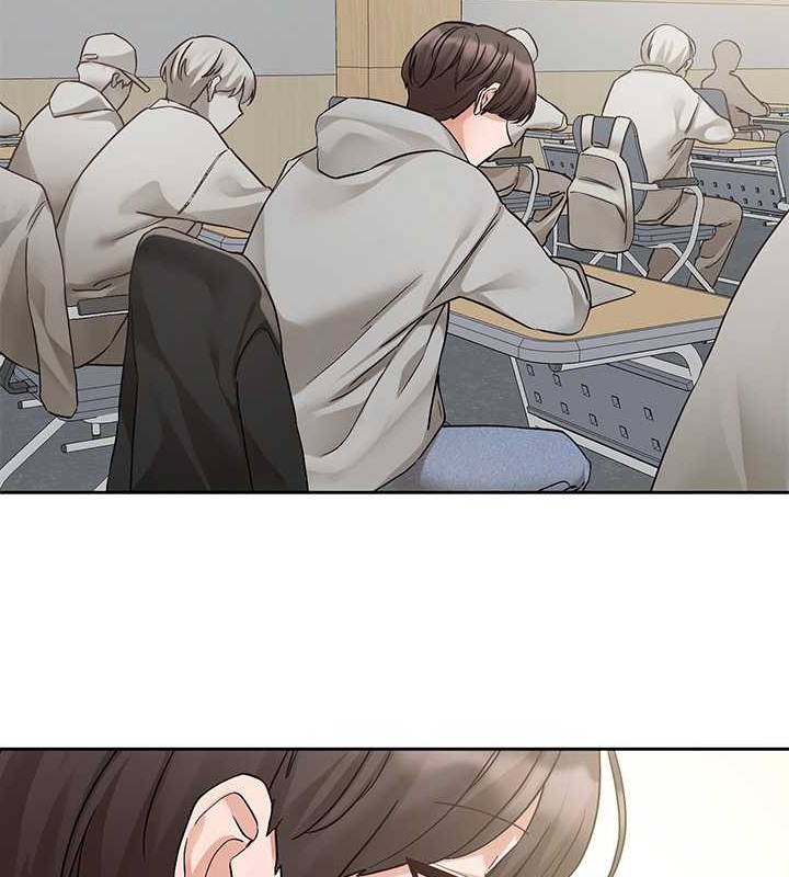 96P - 社团学姊