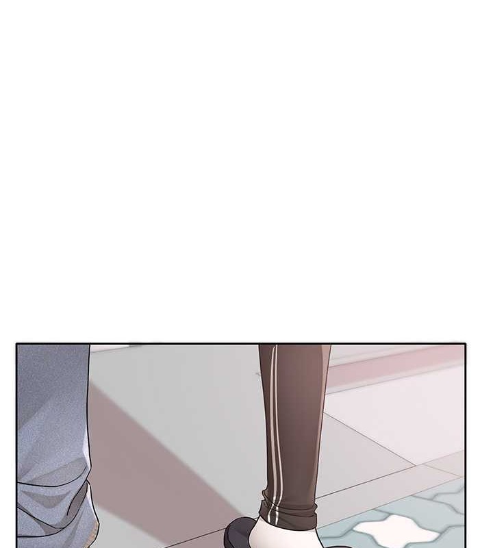 1P - 社团学姊