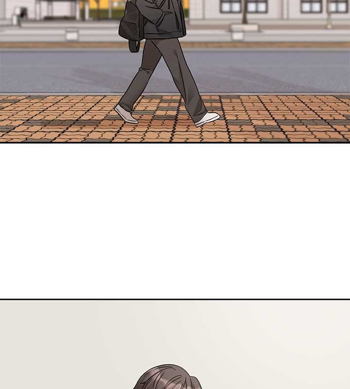 54P - 社团学姊