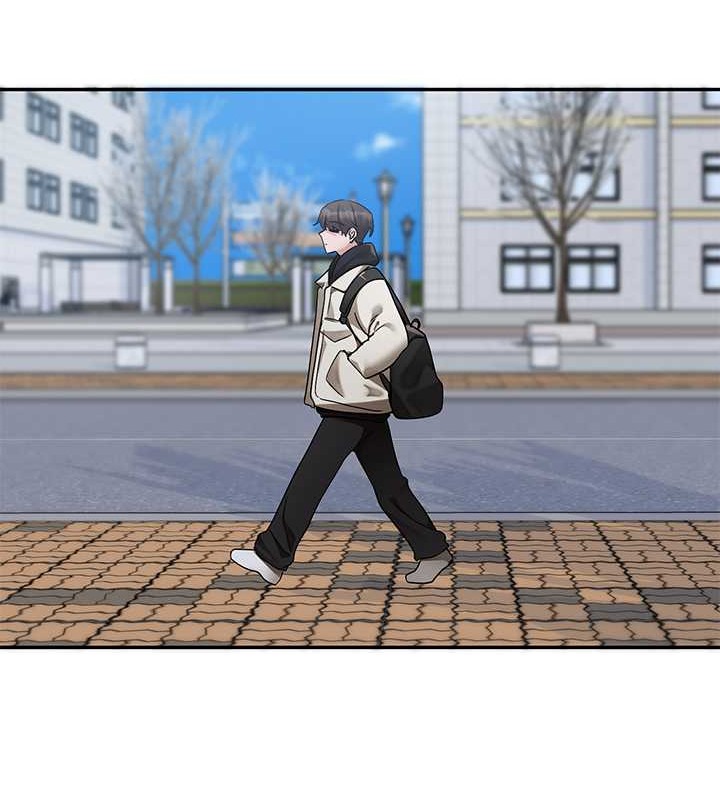 56P - 社团学姊