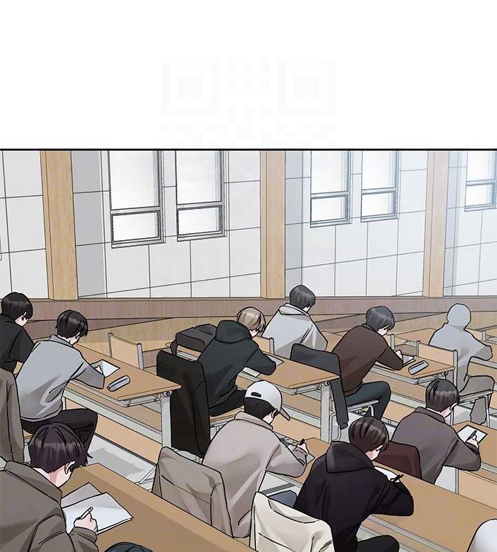 57P - 社团学姊