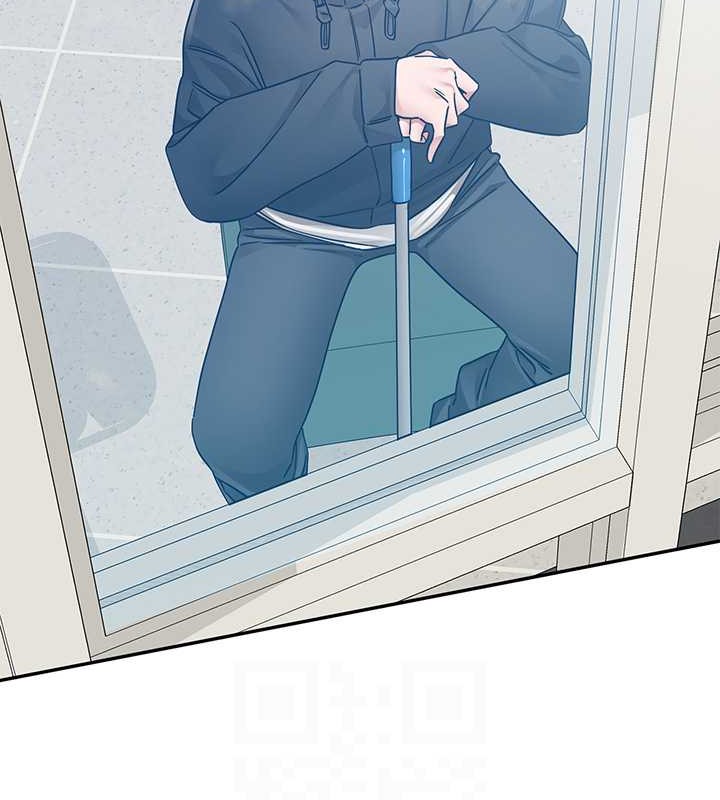 17P - 社团学姊