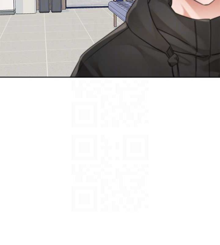 19P - 社团学姊