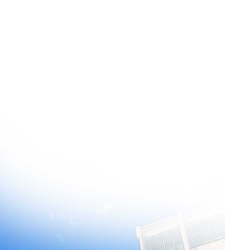 1P - 社团学姊