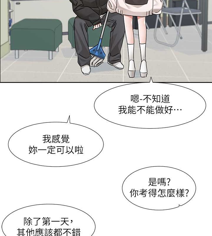 22P - 社团学姊