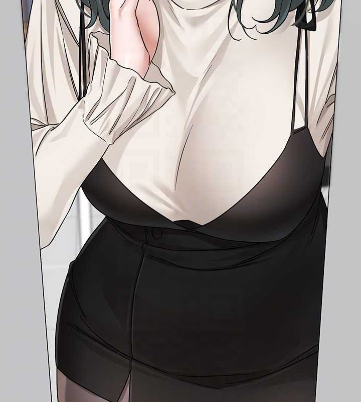 78P - 社团学姊