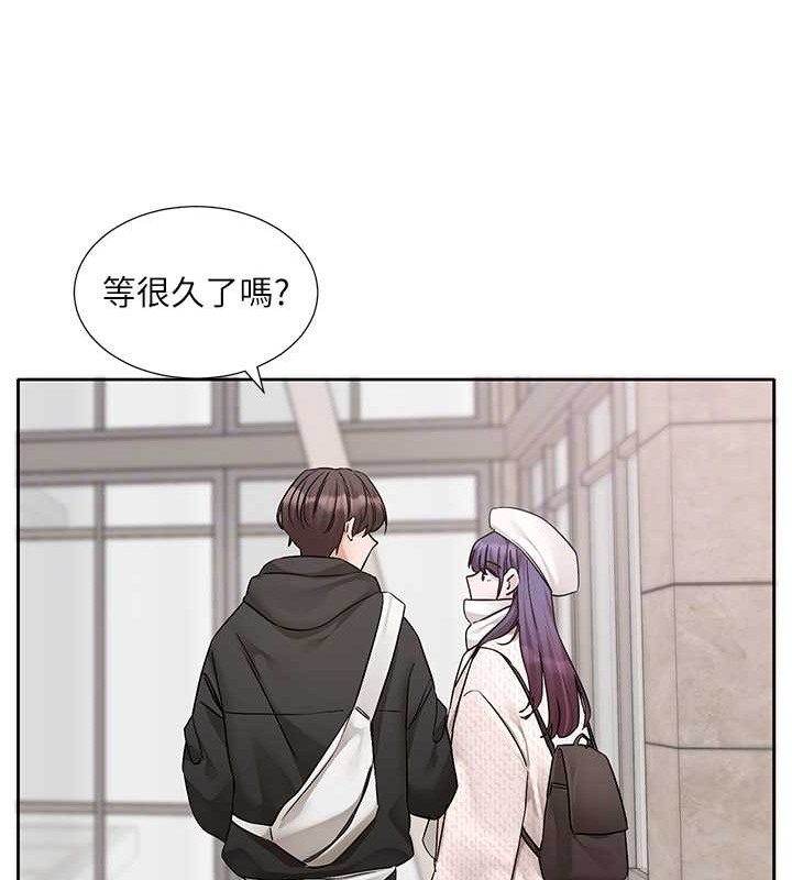 92P - 社团学姊