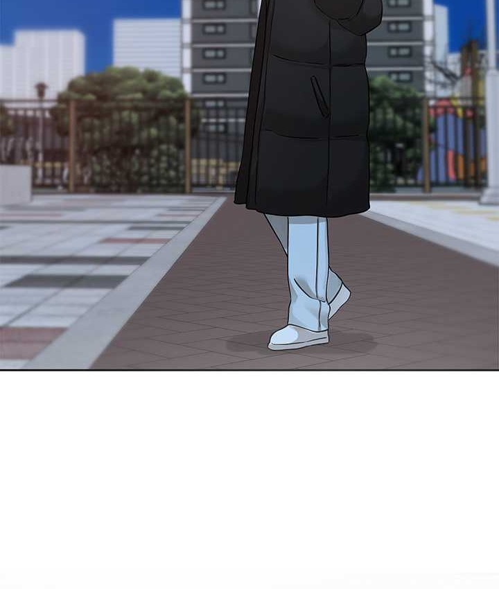 109P - 社团学姊