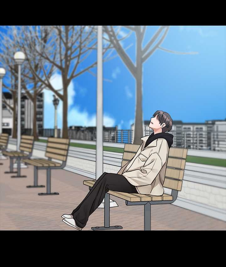 3P - 社团学姊