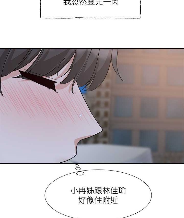 61P - 社团学姊