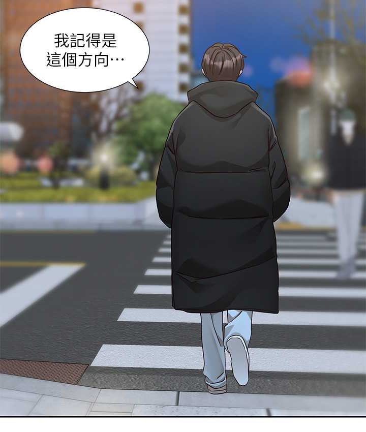64P - 社团学姊