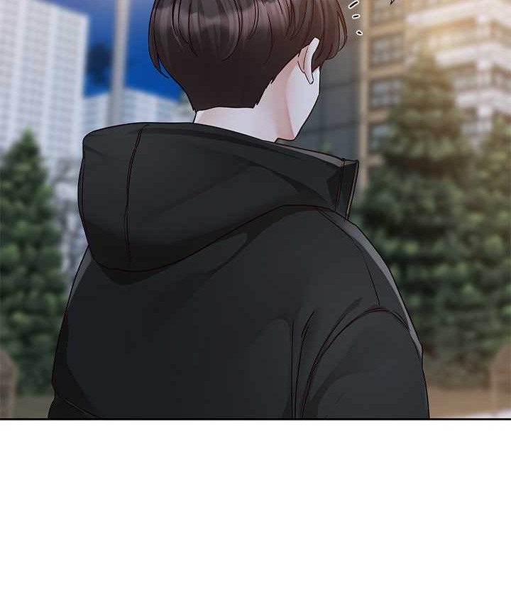 74P - 社团学姊