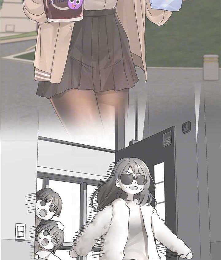 93P - 社团学姊