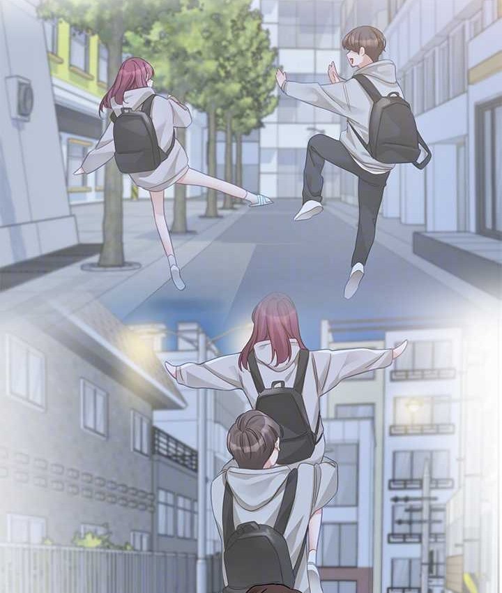 95P - 社团学姊