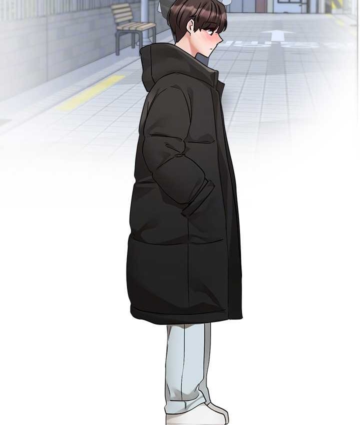 96P - 社团学姊