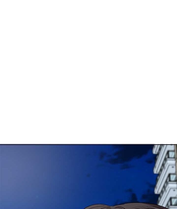118P - 社团学姊