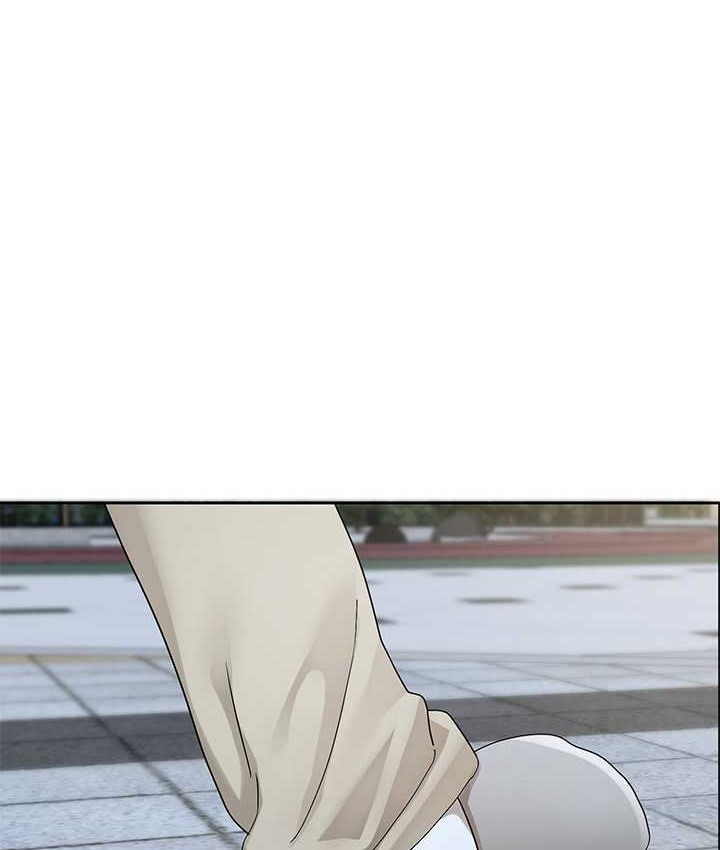 1P - 社团学姊