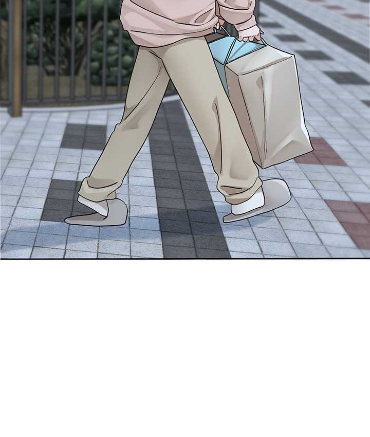 5P - 社团学姊
