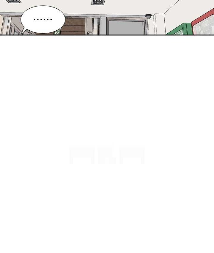 81P - 社团学姊