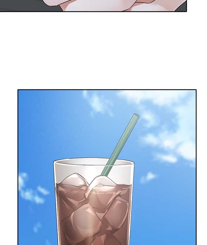 96P - 社团学姊