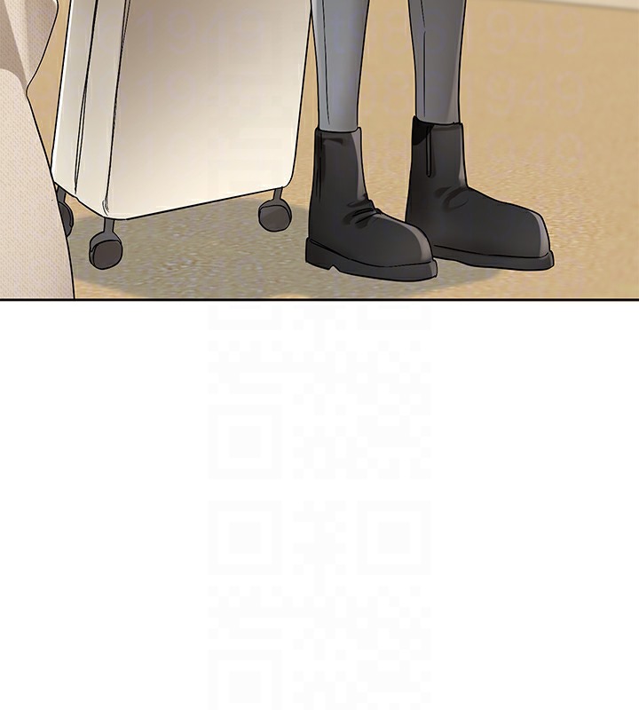 111P - 社团学姊