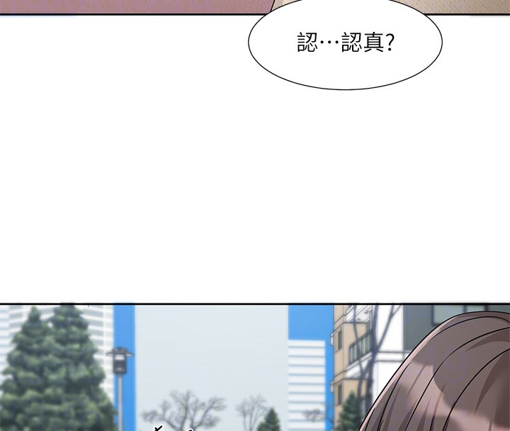 120P - 社团学姊