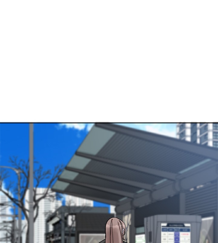 147P - 社团学姊
